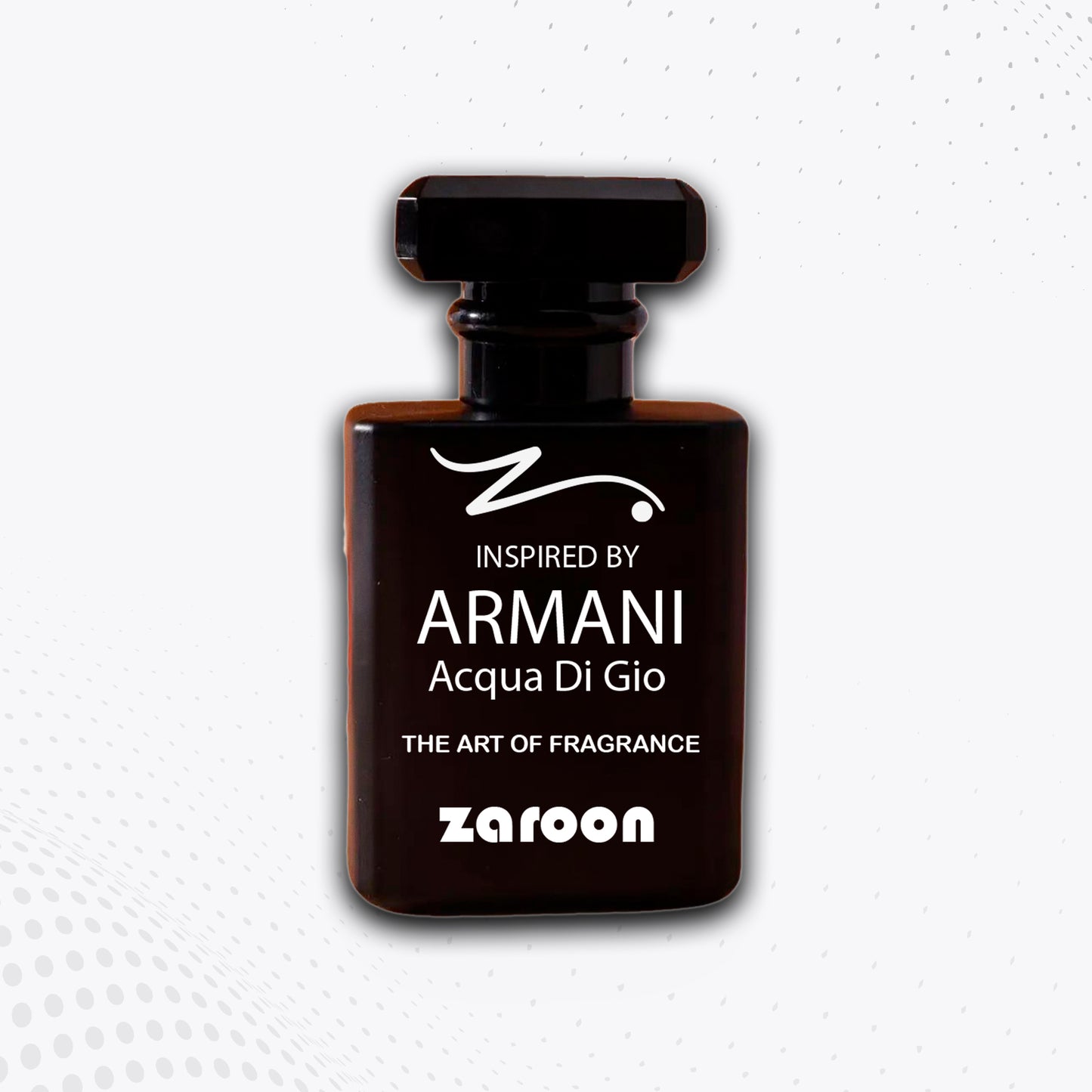 Armani Aqua Di Gio